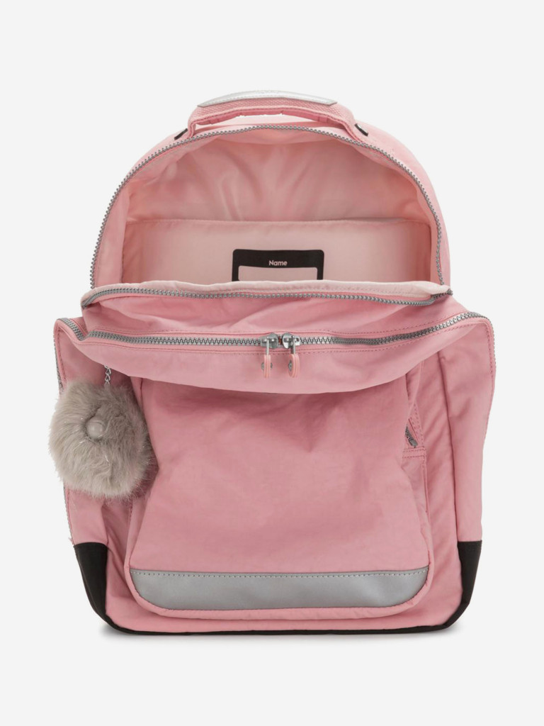Рюкзак KIPLING