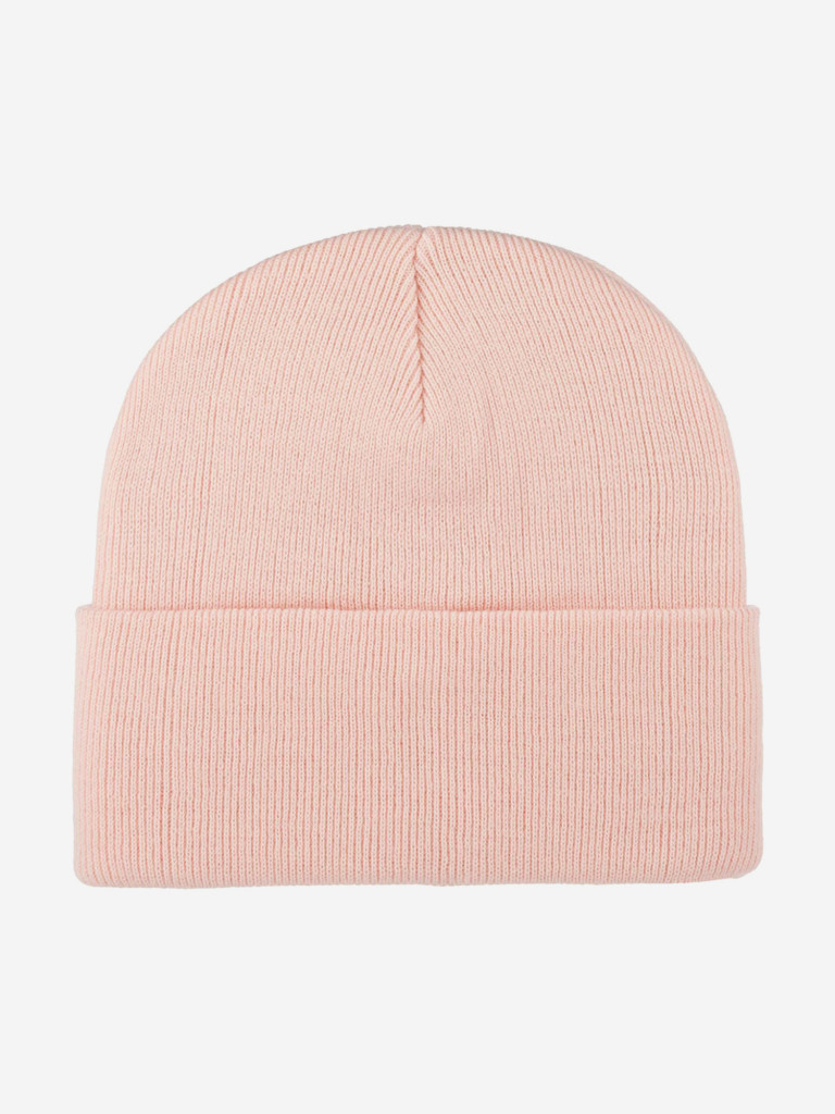 Шапка с отворотом 47 BRAND B-HYMKR17ACE New York Yankees MLB