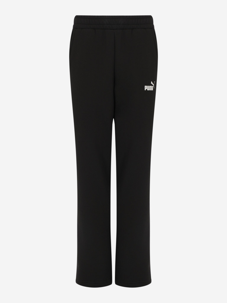 Брюки мужские PUMA Ess Logo
