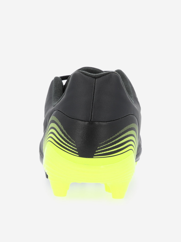 adidas Copa Sense.3 FG J FX1984 3099 50