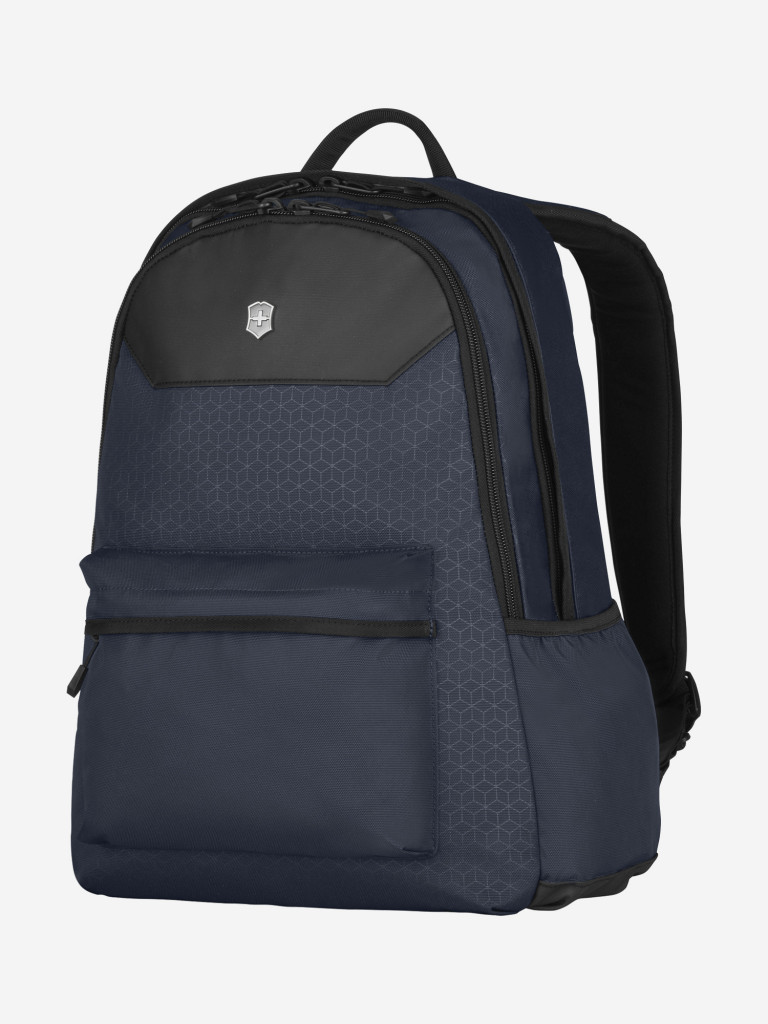 Рюкзак городской VICTORINOX Altmont Original Standard Backpack