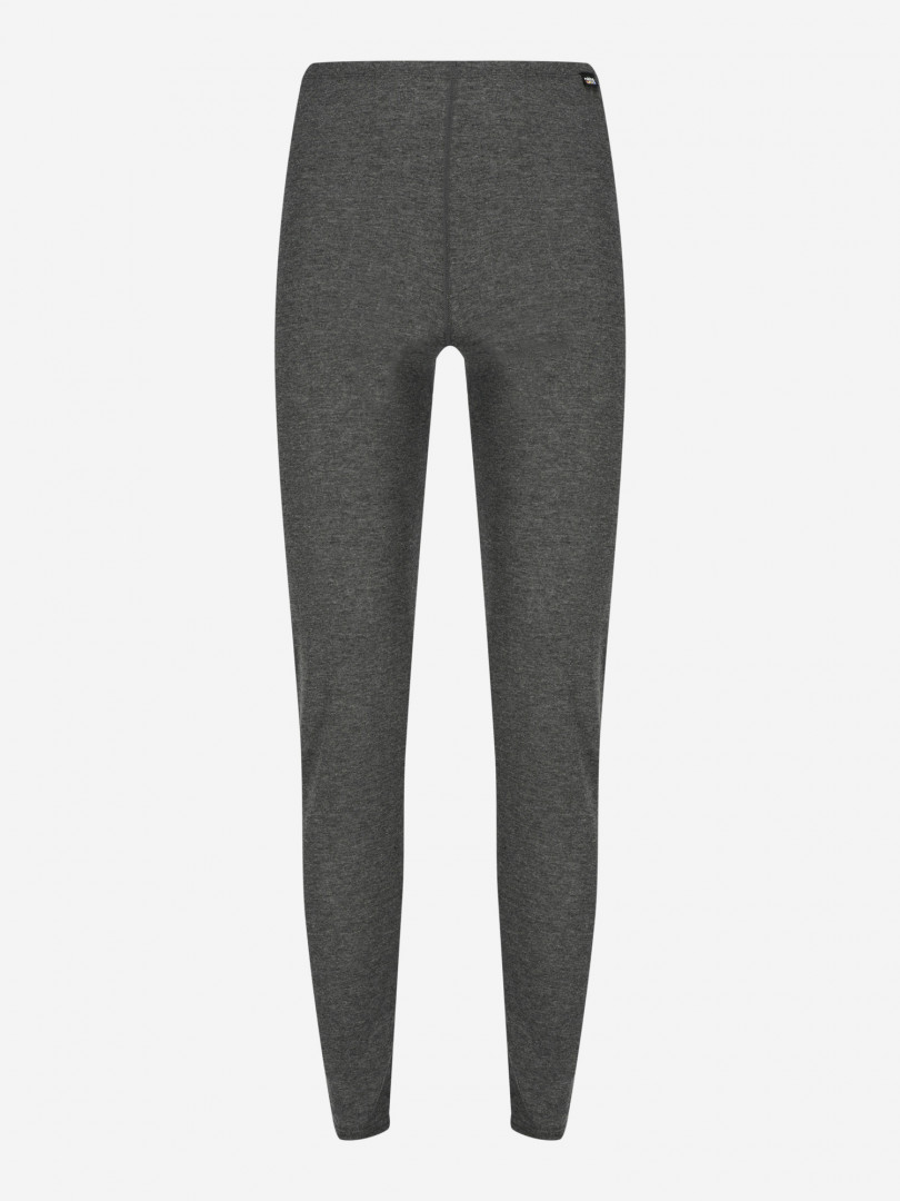 Термобелье низ мужское Rukka Torppi 26773160299 Серый, размер 48,50,54,52, фото 4