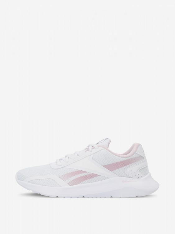 Кроссовки женские Reebok Energylux 2.0
