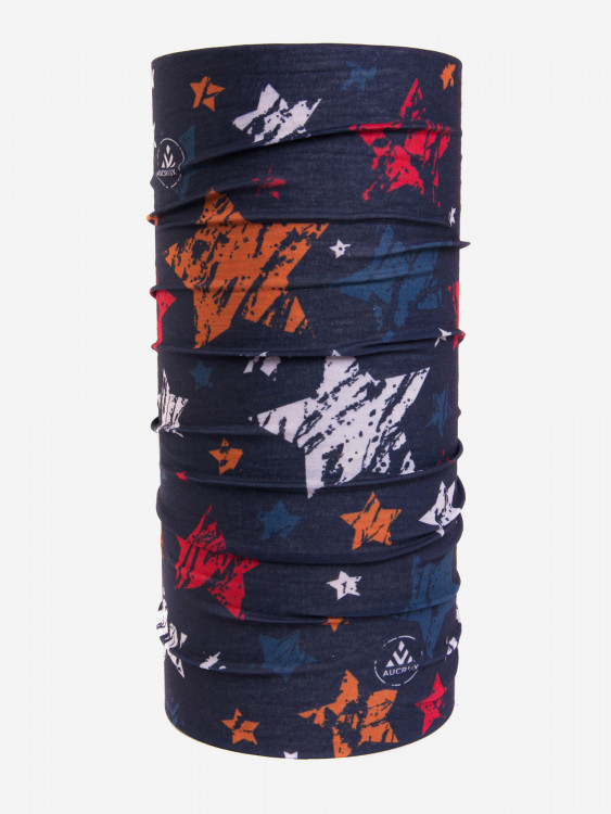 Бафф Aucrux Standard 9.0S