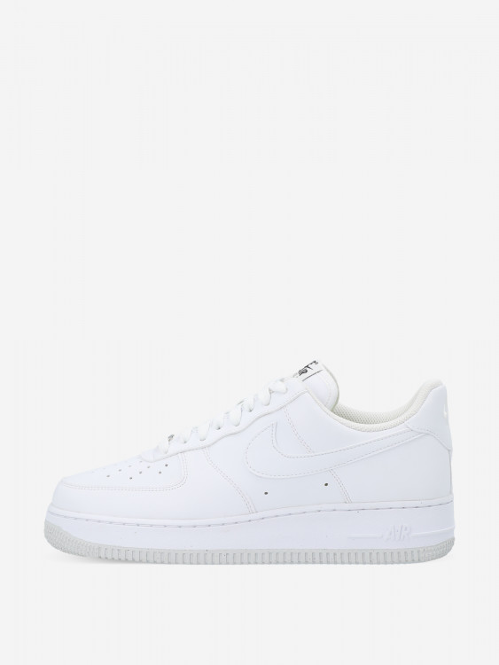 Кеды женские Nike Air Force 1 '07