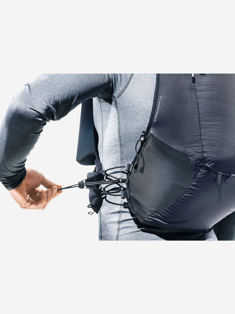 Рюкзак Deuter Ascender 13
