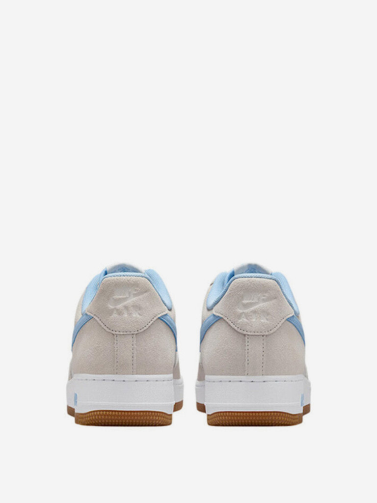 Кроссовки Nike Air Force 1 Low '07 LV8