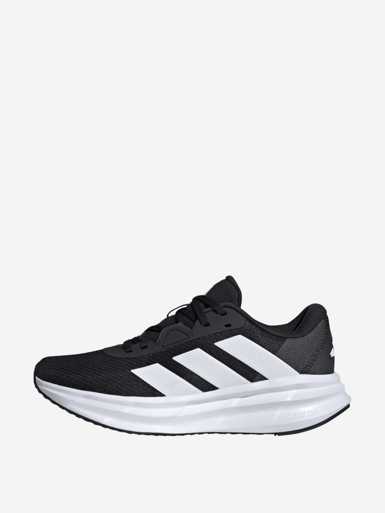 Кроссовки женские Adidas Galaxy 7