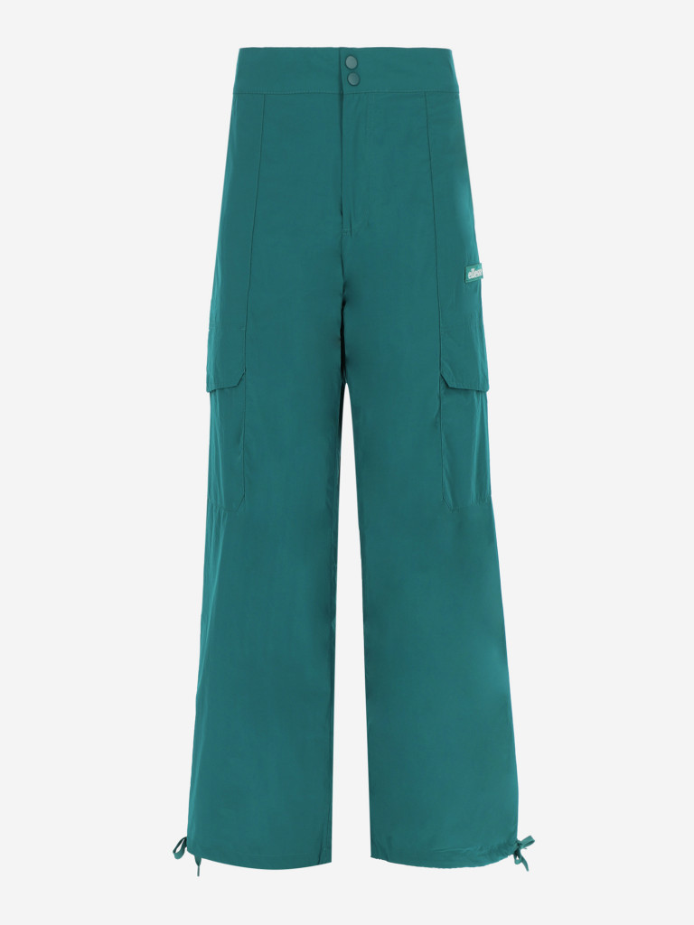 Брюки женские Ellesse Corsello
