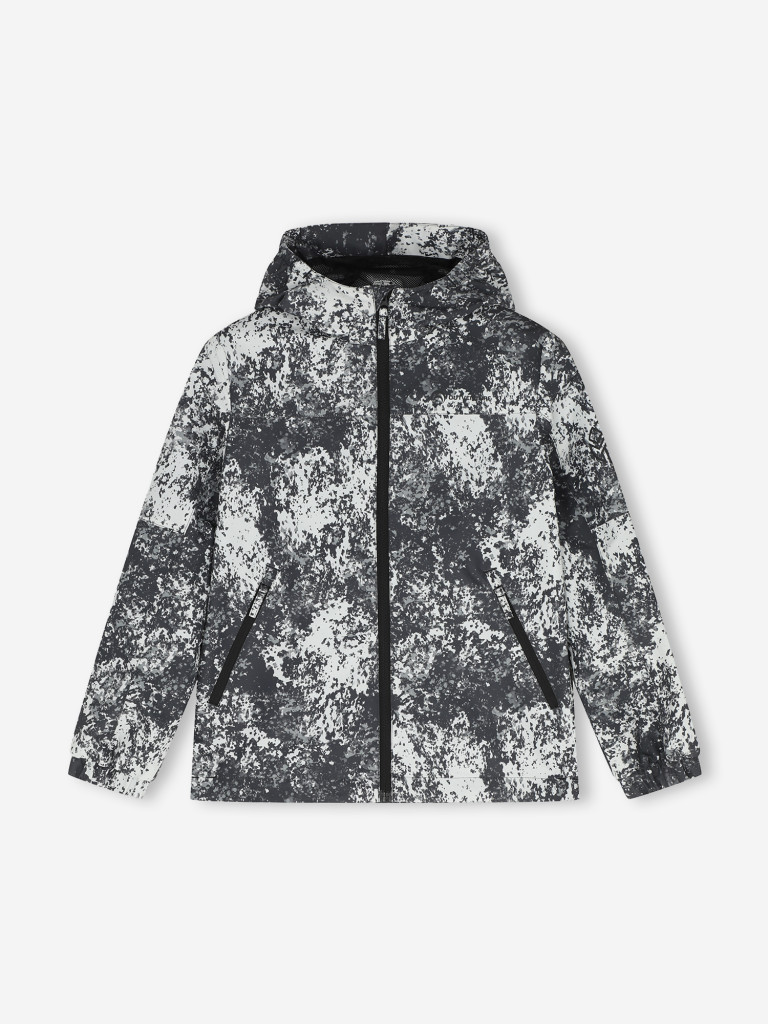 Ветровка для мальчиков Outventure