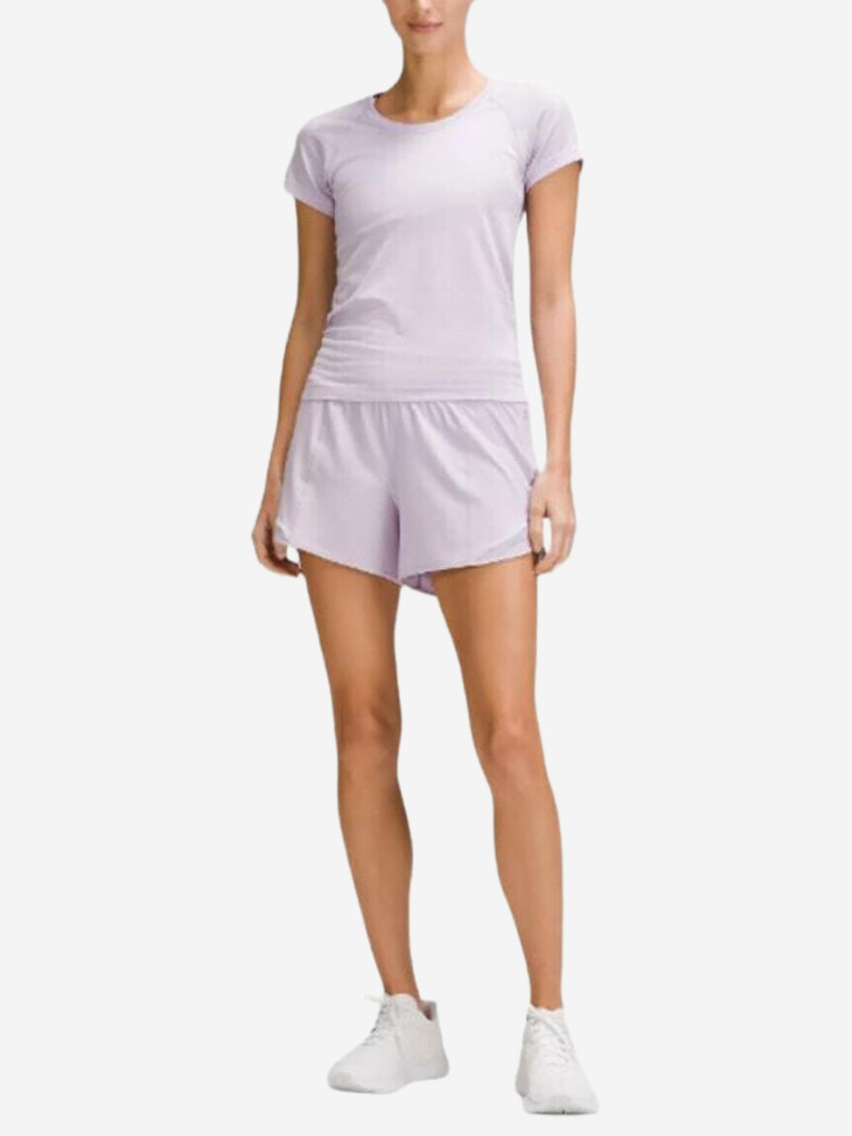 Шорты Lululemon Casual Short