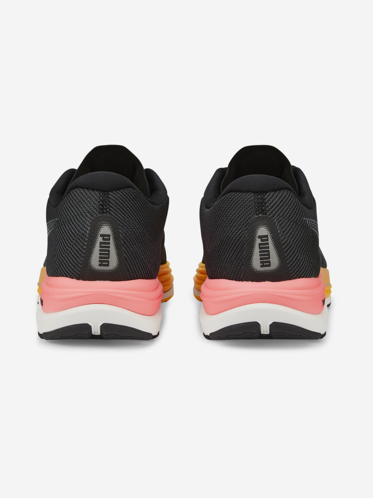 Кроссовки мужские PUMA Nitro 2