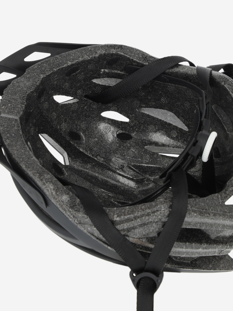 Шлем велосипедный Stern ADULT-1