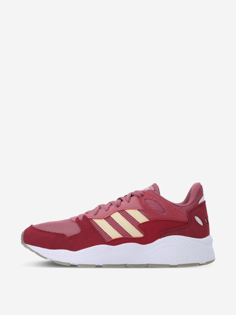 Кроссовки женские adidas Crazychaos