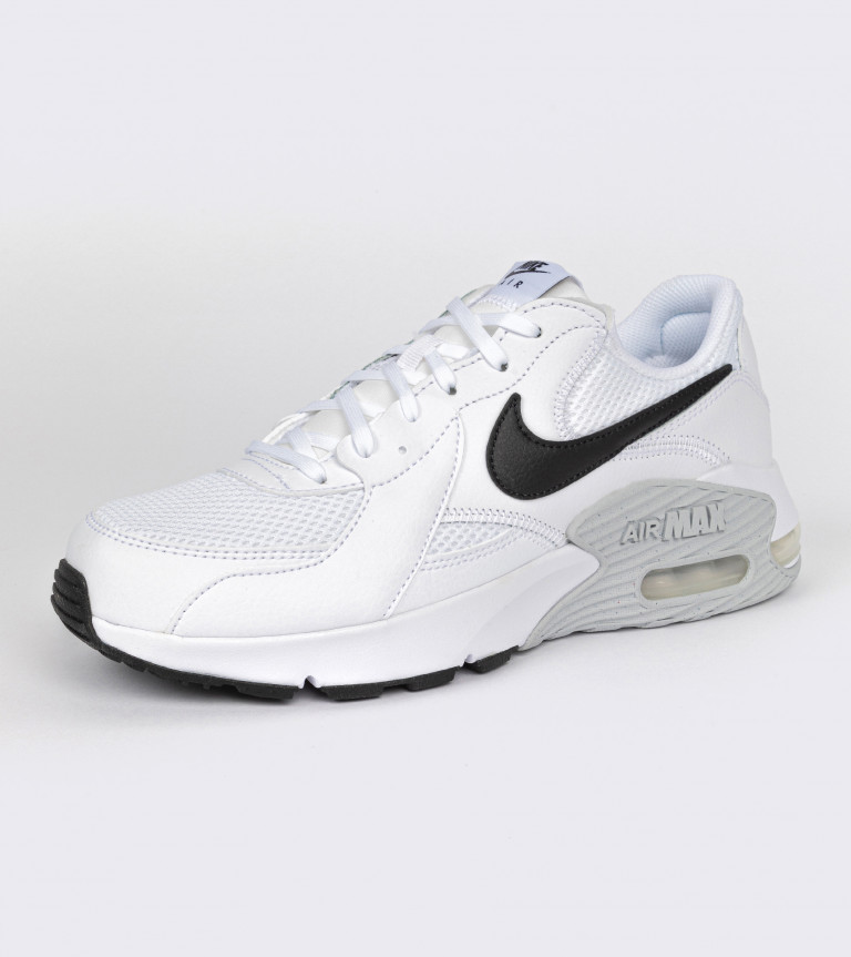 Кроссовки женские Nike Air Max Excee