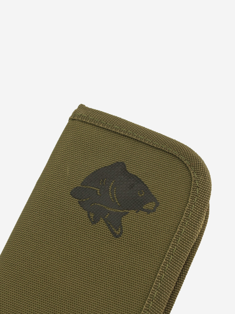 Поводочница Aquatic ПВ-03