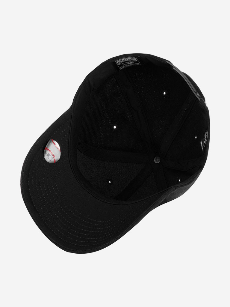 Бейсболка 47 BRAND BCPTN-MVPSP06WBP Chicago White Sox MLB