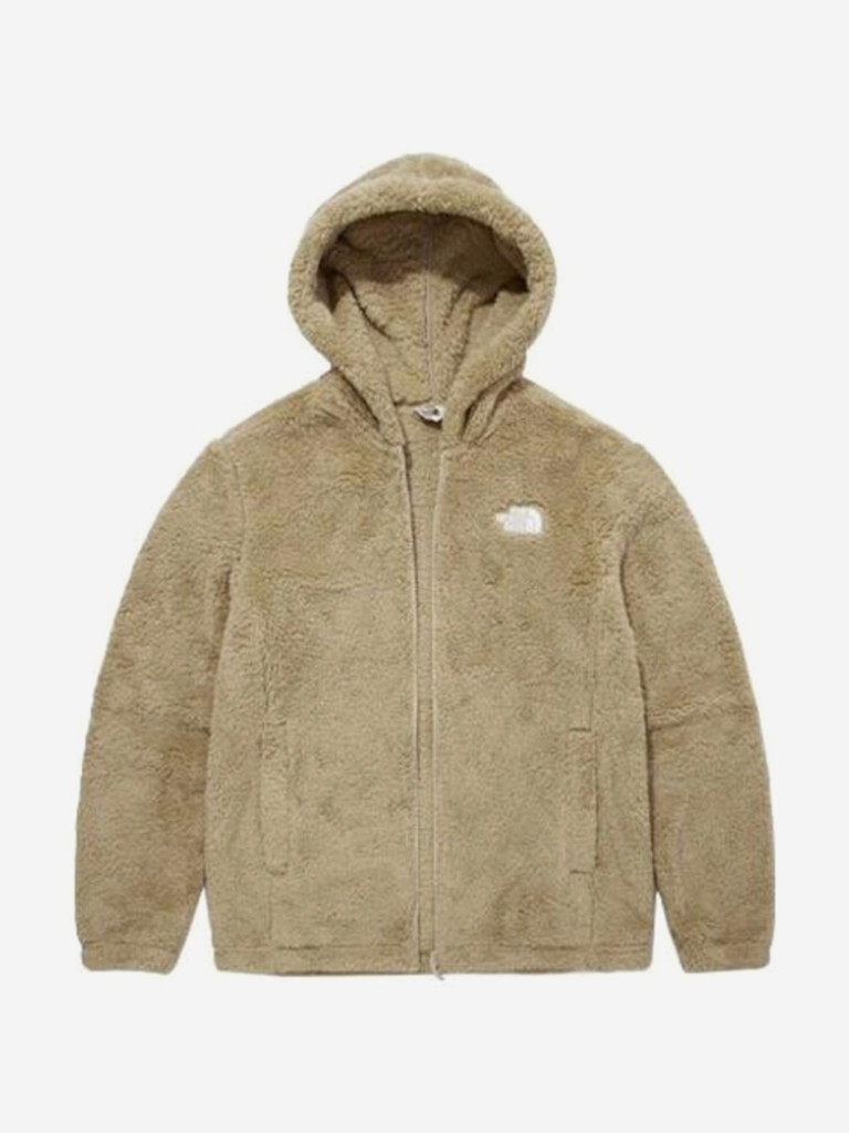 Куртка The North Face