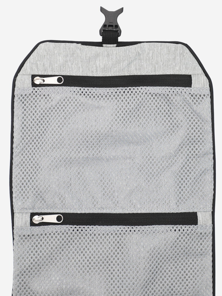 Несессер deuter Wash Bag I