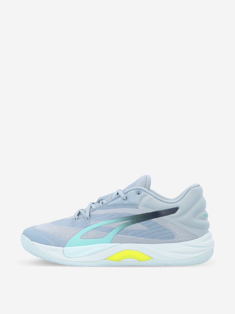 Кроссовки мужские PUMA All-Pro Nitro Skybreak 2