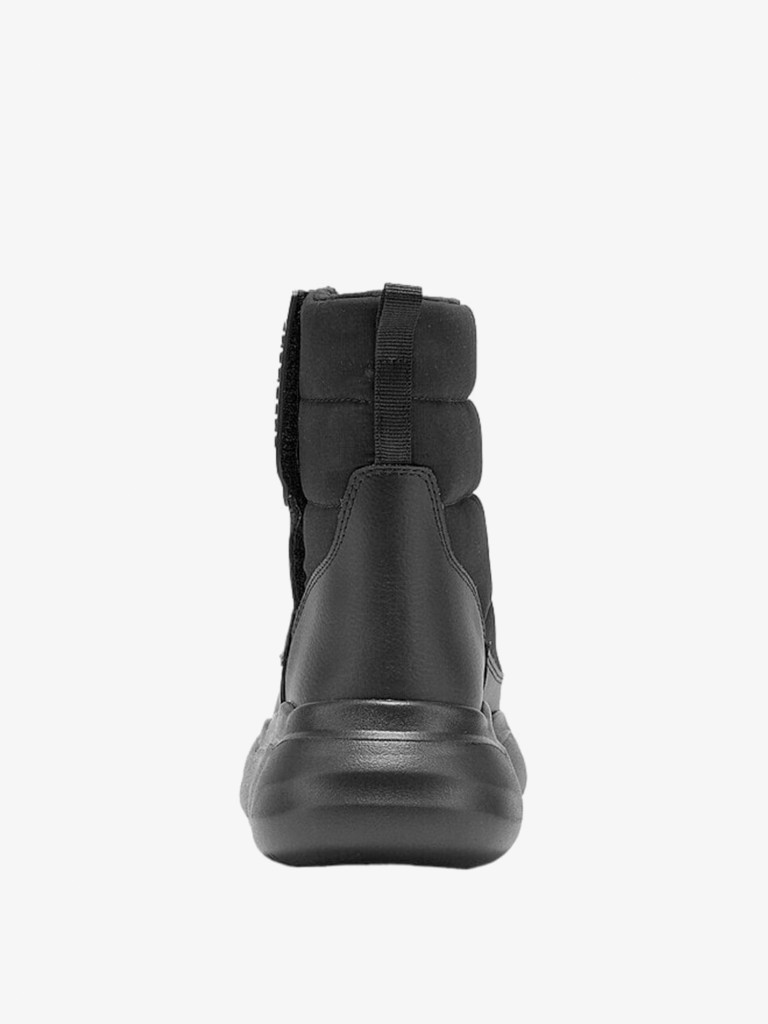 Ботинки женские Skechers Modern Comfort Snow Boots