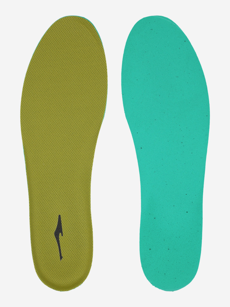 Кроссовки мужские Erke