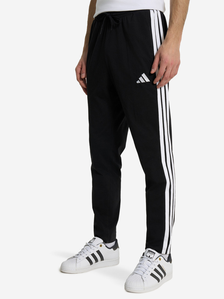 Брюки мужские adidas