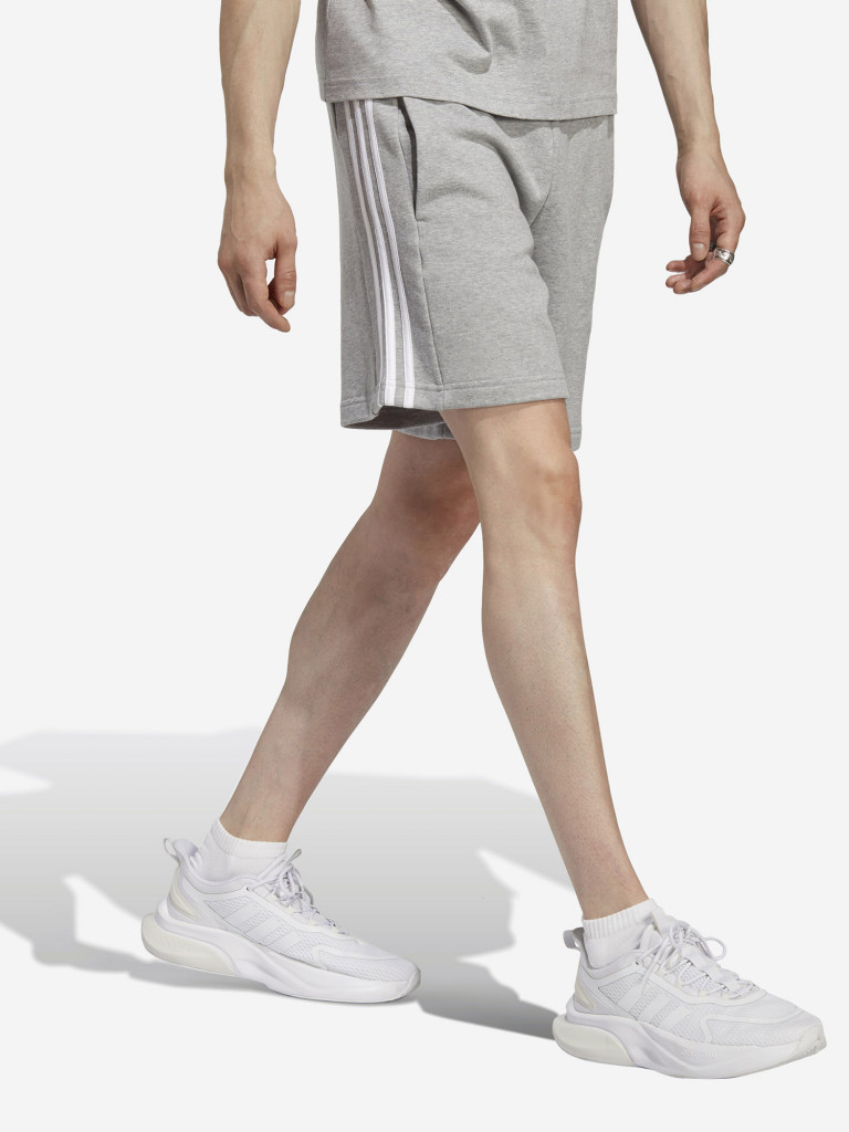 Шорты мужские adidas