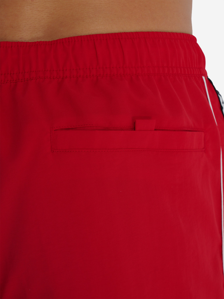 Шорты плавательные мужские Kappa