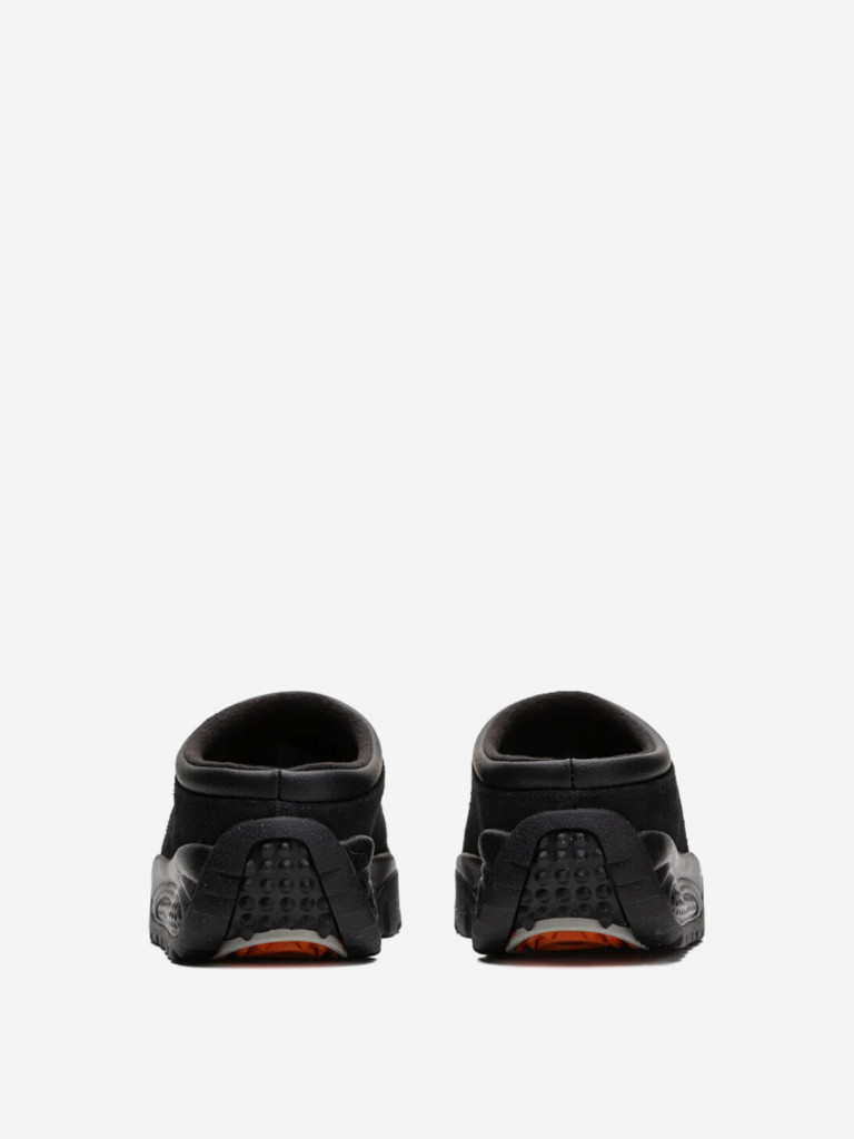 Сабо Nike ACG Rufus