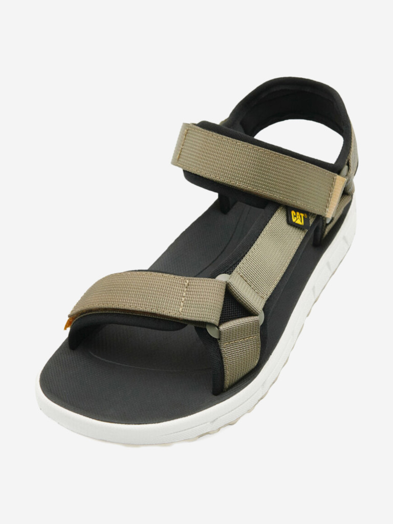 Сандалии Caterpillar Heatwave B4C