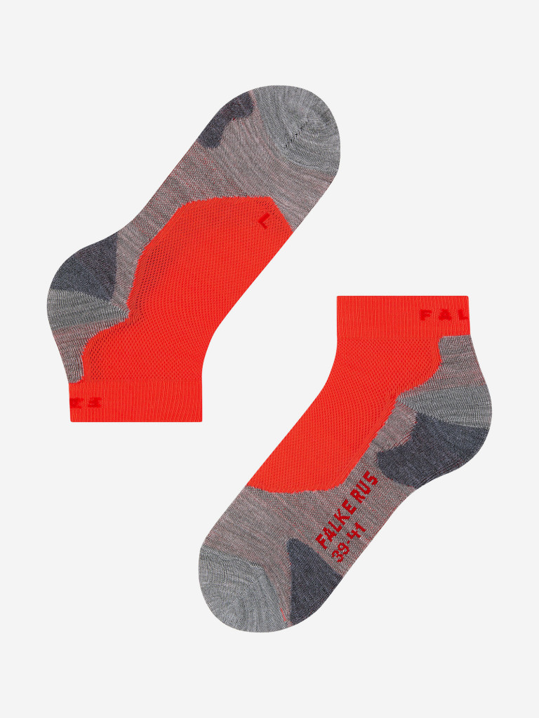 Мужские спортивные носки FALKE