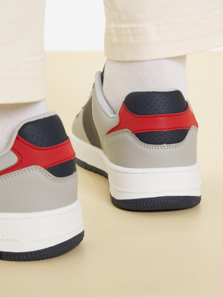 Кеды мужские Champion Andy