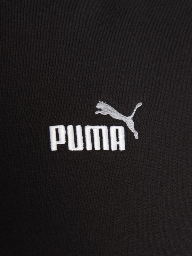 Худи мужское PUMA Ess 2 Color Small No. 1 Logo