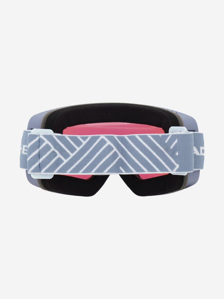 Маска Head Contex