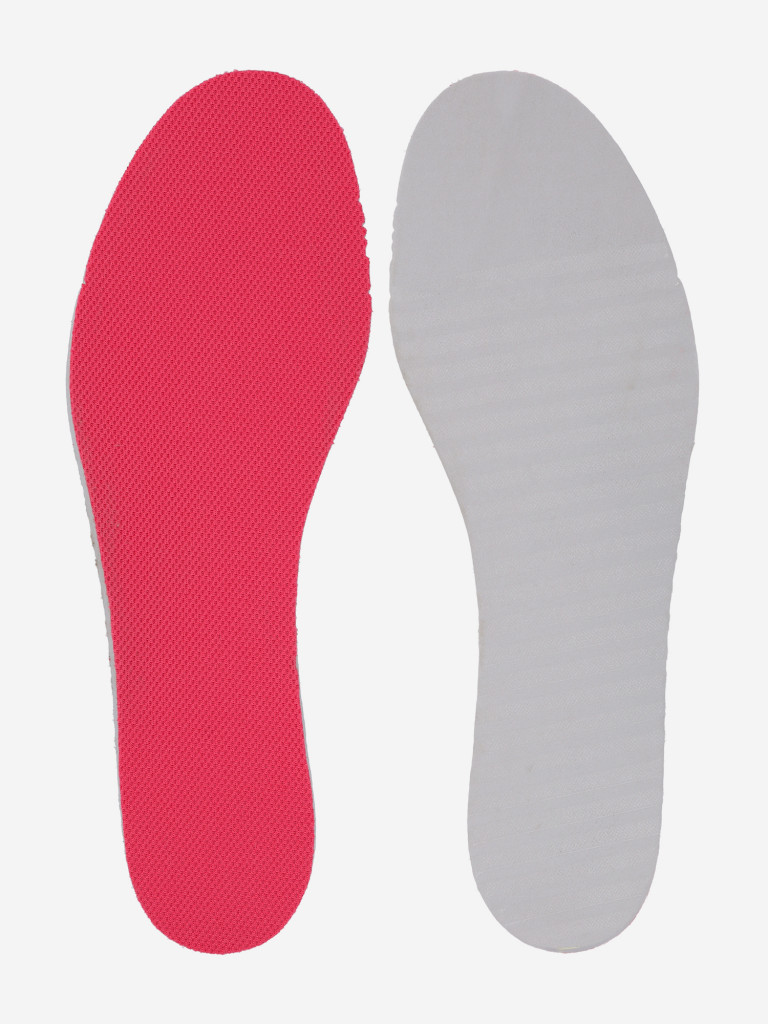 Кроссовки женские для тенниса Nike Court Lite 4