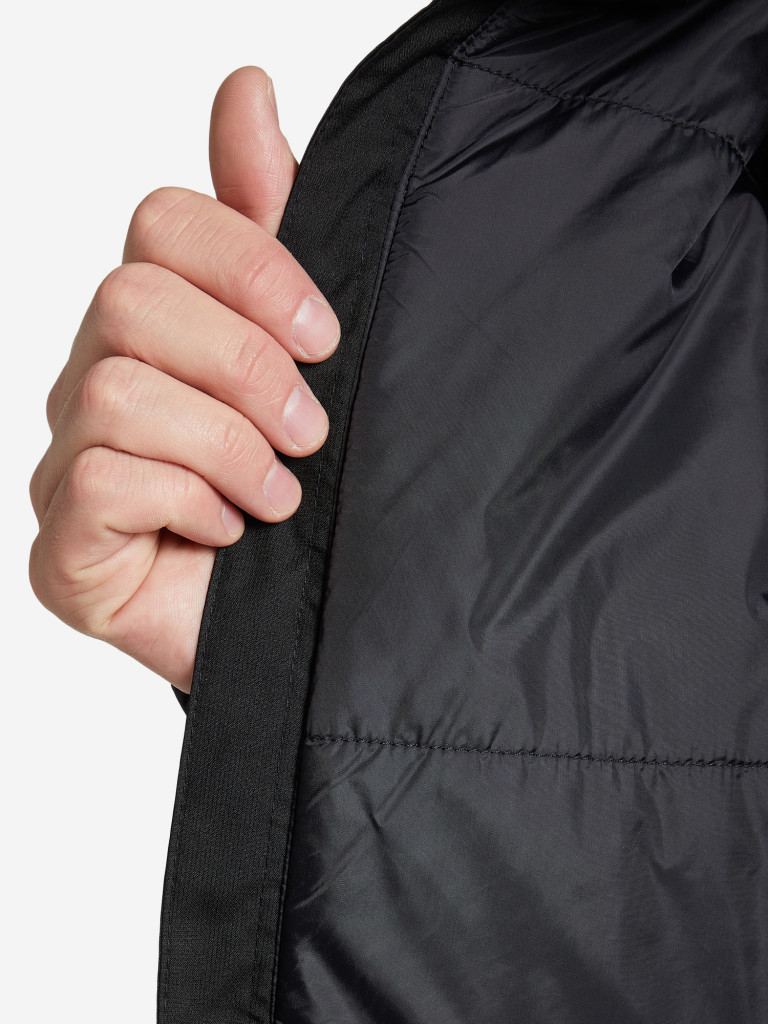 Куртка утепленная мужская The North Face Quest