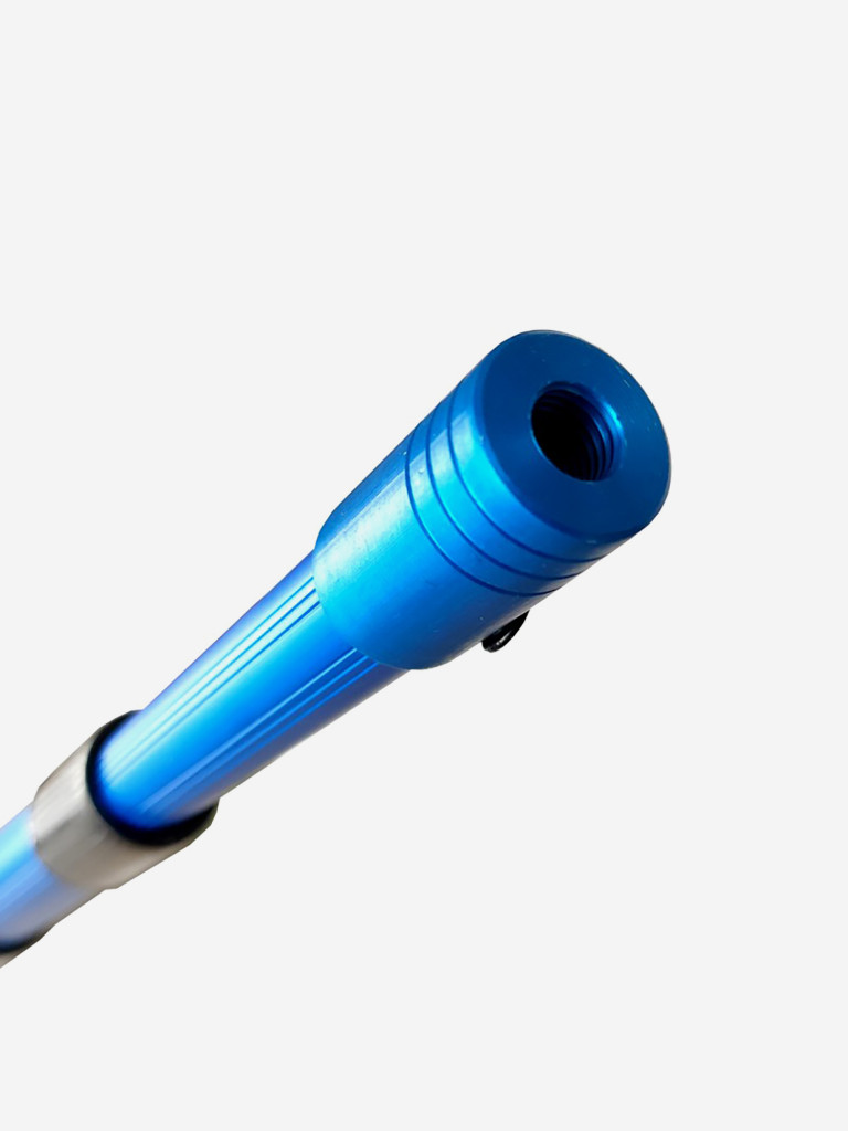 Ручка подсака ELEGANCE FEEDER PRO Embarker 3.0м 3секции