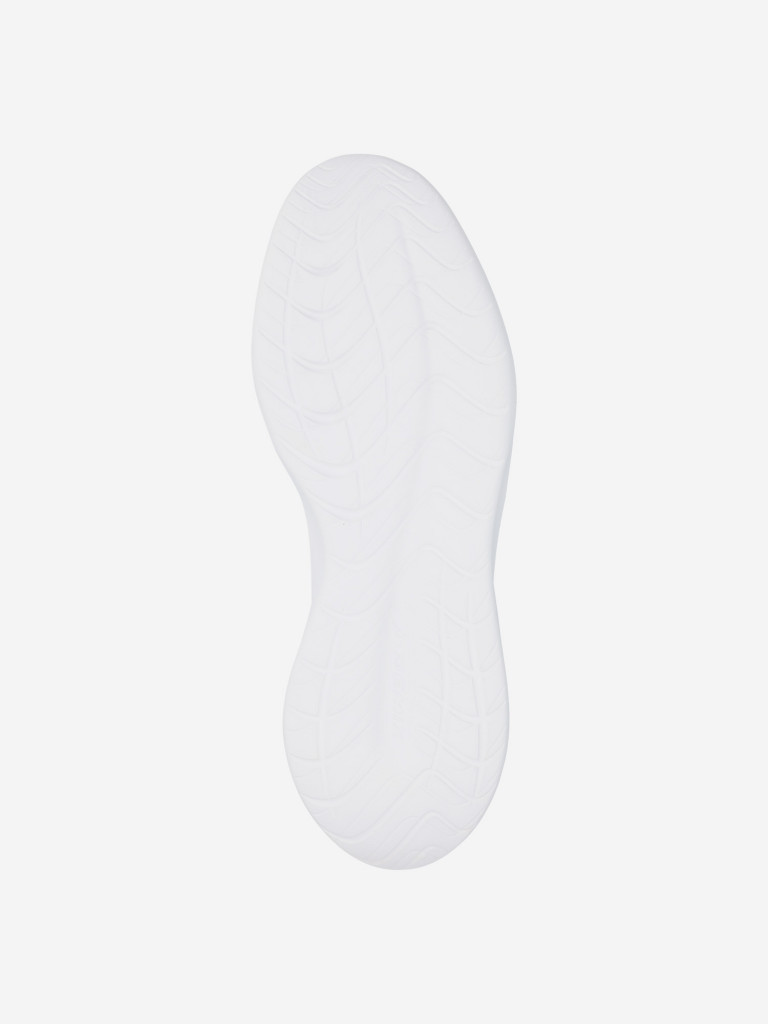 Кроссовки мужские Demix Turbo Vent