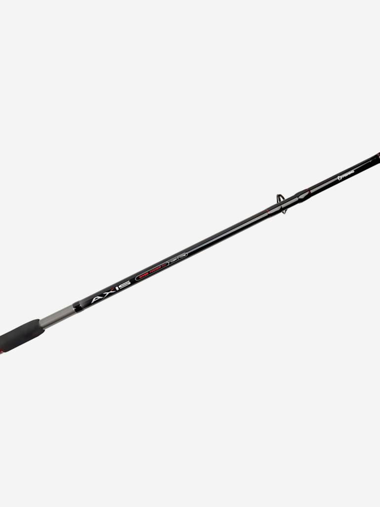 F-FISHING Удилище фидерное Axis River 3,3м тест max 150г
