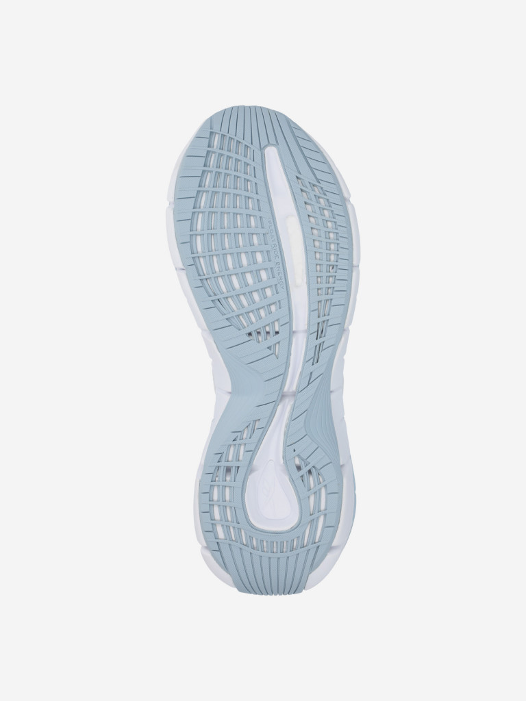 Кроссовки женские Reebok Zig Kinetica II