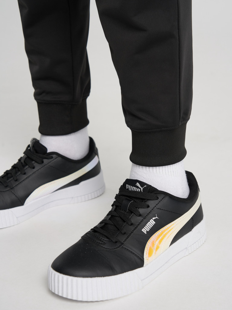 Костюм для девочек PUMA