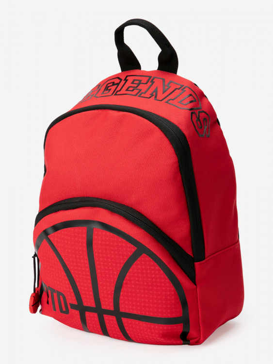 Рюкзак PlayToday для мальчиков