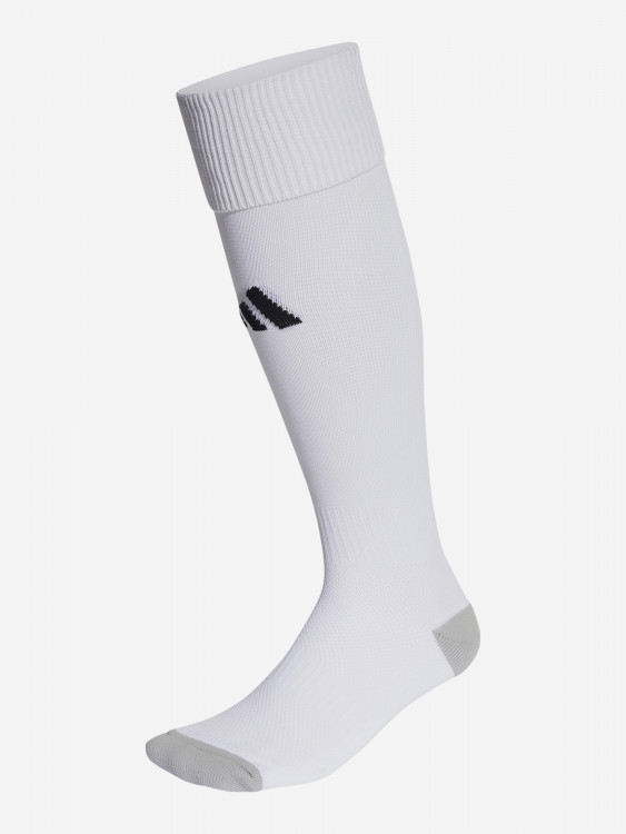 Гетры мужские adidas Milano23, 1 пара