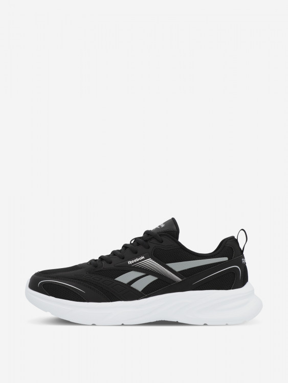 Кроссовки мужские Reebok Blast Up II
