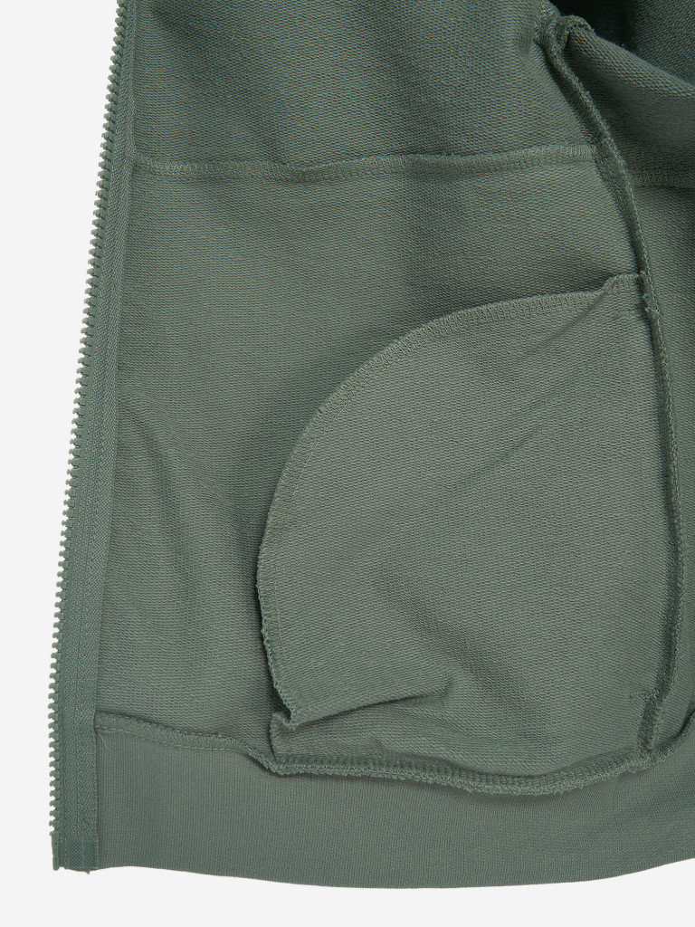 Толстовка для мальчиков Demix