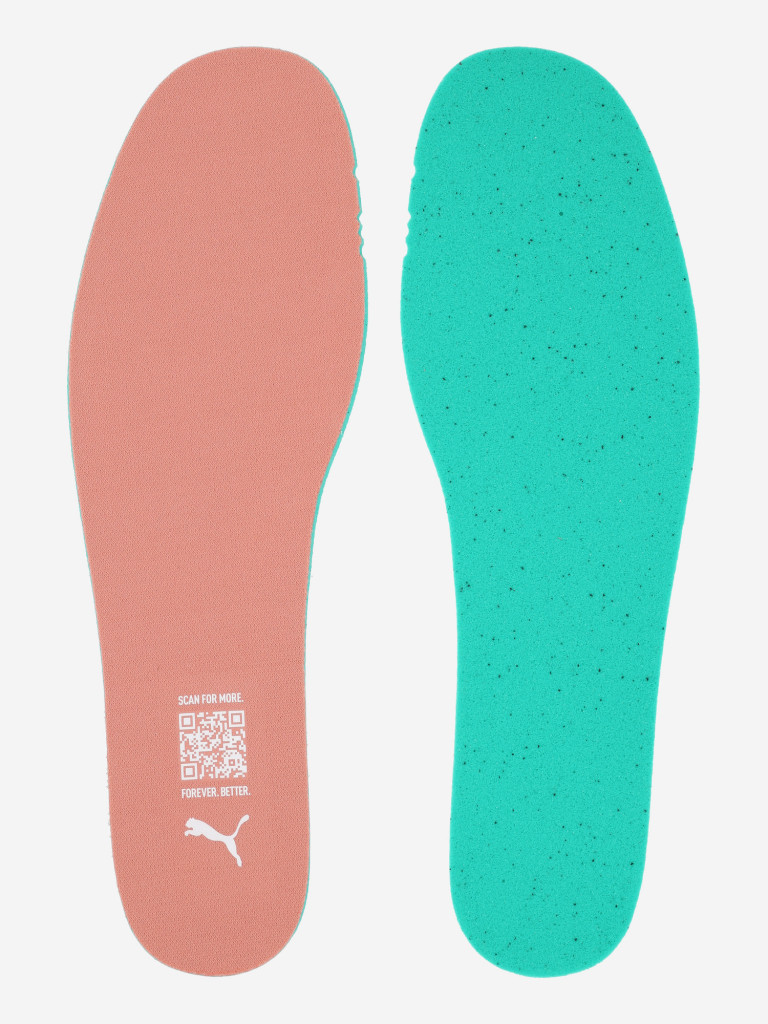 Кроссовки женские PUMA Cilia Mode Coquette