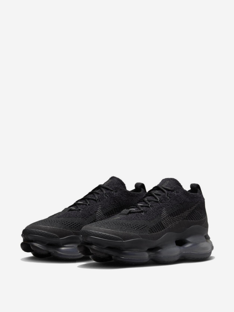 Кроссовки мужские для бега Nike Air Zoom Vomero 16