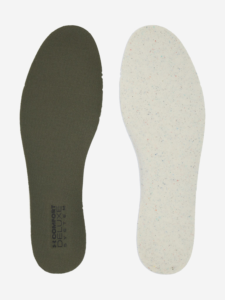 Кроссовки мужские Under Armour Infinite