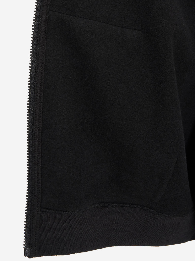 Толстовка мужская PUMA Ess No. 1 Logo